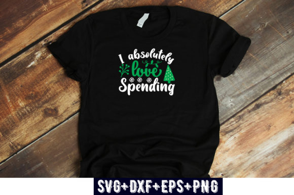 Christmas Design I Absolutely Love Spe Embroidery Review
