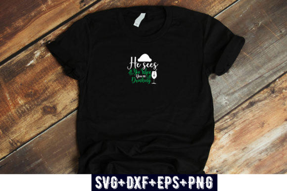 Christmas Graphics for T-Shirt Designs Review