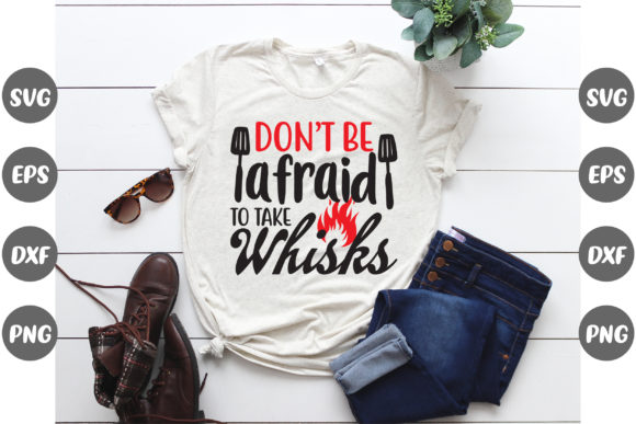 Kitchen Graphics: Don’t Be Afraid to Take a Design Leap