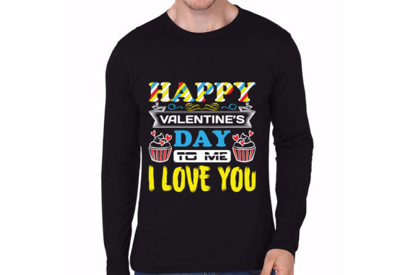 Valentine’s T-Shirt Designs: Happy Valen Graphics Review